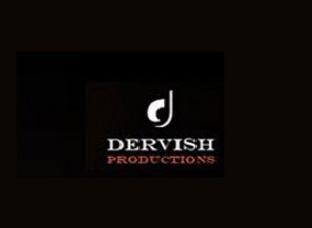 Dervish Productions